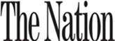 The Nation Newspaper Icon