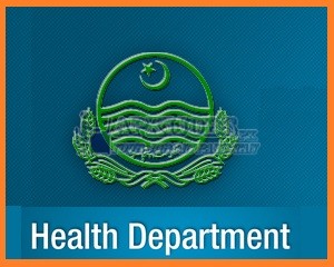 Health and Medical Department Jobs in Pakistan Hospitals Staff Doctors Pharmacists Nursing