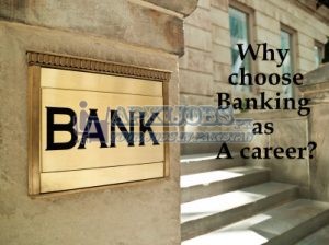Banking Career in Pakistan 2016 Islamabad Rawalpindi Lahore Karachi Multan Peshawar Quetta