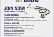 Air Blue Islamabad Lahore Karachi Jobs 2016 Apply Online Procedure Terms and Conditions